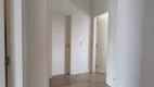 Foto 4 de Casa de Condomínio com 3 Quartos à venda, 90m² em Fazenda Morumbi, São Paulo