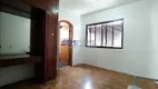 Foto 21 de Apartamento com 4 Quartos à venda, 246m² em Higienópolis, São Paulo