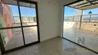 Foto 2 de Cobertura com 2 Quartos à venda, 149m² em Praia de Itaparica, Vila Velha