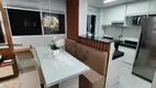 Foto 11 de Apartamento com 2 Quartos à venda, 43m² em Vida Nova, Lauro de Freitas