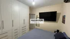 Foto 7 de Casa com 3 Quartos à venda, 128m² em Centro, São José dos Campos