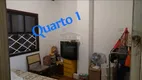 Foto 30 de Casa de Condomínio com 3 Quartos à venda, 135m² em Sete Praias, São Paulo