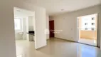 Foto 6 de Apartamento com 2 Quartos à venda, 66m² em Pium, Parnamirim