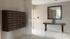 Foto 19 de Apartamento com 2 Quartos à venda, 70m² em Centro, Taubaté