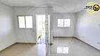 Foto 4 de Sobrado com 3 Quartos à venda, 84m² em Vila Maria Alta, São Paulo