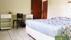 Foto 8 de Apartamento com 2 Quartos para alugar, 85m² em Vila Sinibaldi, São José do Rio Preto