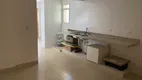 Foto 16 de Apartamento com 3 Quartos à venda, 151m² em Cidade Alta, Piracicaba