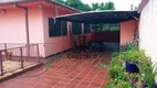 Foto 19 de Casa com 4 Quartos para alugar, 290m² em Igapo, Londrina