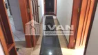 Foto 11 de Apartamento com 3 Quartos à venda, 230m² em Centro, Uberlândia