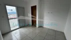 Foto 16 de Apartamento com 2 Quartos à venda, 68m² em Nova Mirim, Praia Grande