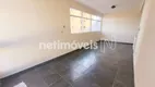 Foto 16 de Cobertura com 4 Quartos à venda, 198m² em Prado, Belo Horizonte