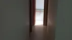 Foto 20 de Apartamento com 3 Quartos à venda, 90m² em Saraiva, Uberlândia
