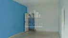 Foto 27 de Ponto Comercial para alugar, 380m² em Vila Sabrina, São Paulo