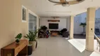 Foto 17 de Casa com 4 Quartos à venda, 340m² em Recreio Dos Bandeirantes, Rio de Janeiro