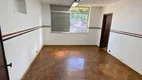 Foto 9 de Sobrado com 4 Quartos para venda ou aluguel, 399m² em Brooklin, São Paulo