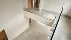 Foto 14 de Casa de Condomínio com 4 Quartos à venda, 224m² em Jardins Barcelona, Senador Canedo