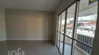 Foto 6 de Casa à venda, 522m² em Estreito, Florianópolis
