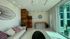 Foto 12 de Casa com 4 Quartos à venda, 610m² em Condominio Quintas do Sol, Nova Lima