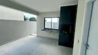 Foto 17 de Casa com 3 Quartos à venda, 95m² em Afonso Pena, São José dos Pinhais