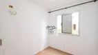 Foto 8 de Apartamento com 2 Quartos à venda, 50m² em Vila Roque, São Paulo