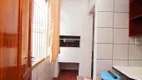 Foto 19 de Apartamento com 3 Quartos à venda, 97m² em Bom Fim, Porto Alegre