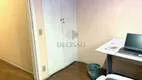 Foto 10 de Apartamento com 4 Quartos à venda, 150m² em Gutierrez, Belo Horizonte