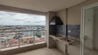 Foto 2 de Apartamento com 3 Quartos para alugar, 86m² em Paulicéia, Piracicaba