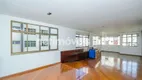 Foto 4 de Apartamento com 4 Quartos à venda, 220m² em Serra, Belo Horizonte