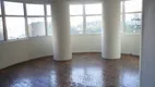 Foto 2 de Sala Comercial para alugar, 62m² em Centro, Belo Horizonte