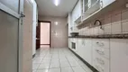Foto 3 de Apartamento com 4 Quartos à venda, 109m² em Balneario do Estreito, Florianópolis