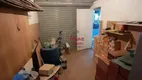 Foto 7 de Casa com 2 Quartos à venda, 180m² em Jardim Vista Linda, São Paulo