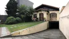 Foto 4 de Casa com 4 Quartos à venda, 340m² em Vila Gilda, Santo André