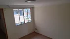 Foto 3 de Apartamento com 2 Quartos à venda, 45m² em Jardim Santa Teresa, Mogi das Cruzes