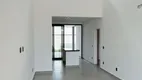 Foto 6 de Casa de Condomínio com 3 Quartos à venda, 127m² em Sao Bento, Paulínia