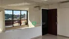 Foto 6 de Sala Comercial para venda ou aluguel, 56m² em Vila Suzana, São Paulo