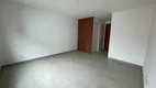 Foto 17 de Apartamento com 3 Quartos à venda, 164m² em Agriões, Teresópolis