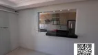 Foto 10 de Apartamento com 2 Quartos à venda, 53m² em Vila Filipin, Londrina