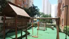 Foto 37 de Apartamento com 2 Quartos à venda, 49m² em Jardim Rossi, Guarulhos