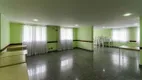 Foto 20 de Apartamento com 3 Quartos à venda, 75m² em Alto da Mooca, São Paulo