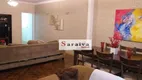 Foto 5 de Casa com 3 Quartos à venda, 380m² em Vila Caminho do Mar, São Bernardo do Campo