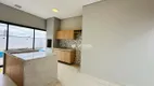 Foto 9 de Casa de Condomínio com 3 Quartos à venda, 249m² em Alphaville Nova Esplanada, Votorantim