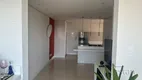 Foto 6 de Apartamento com 3 Quartos à venda, 70m² em Tatuapé, São Paulo