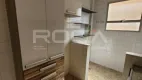 Foto 8 de Apartamento com 3 Quartos para venda ou aluguel, 71m² em Jardim Sao Carlos, São Carlos