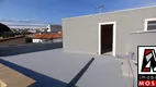 Foto 17 de Sobrado com 3 Quartos à venda, 231m² em Vila Helena, Jundiaí