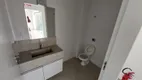 Foto 6 de Ponto Comercial com 3 Quartos à venda, 81m² em Pantanal, Florianópolis