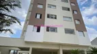 Foto 42 de Apartamento com 2 Quartos à venda, 60m² em Campestre, Santo André