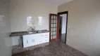 Foto 16 de Sobrado com 3 Quartos à venda, 360m² em Jardim Trevo, Jundiaí