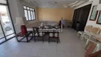 Foto 12 de Casa com 3 Quartos à venda, 380m² em São José, Aracaju