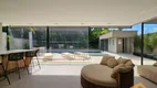 Foto 39 de Casa de Condomínio com 6 Quartos à venda, 456m² em Riviera de São Lourenço, Bertioga
