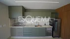 Foto 15 de Casa de Condomínio com 5 Quartos para venda ou aluguel, 740m² em Terras de São José, Itu